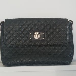 Marc Jacobs purse